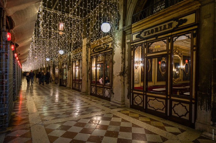 VeniceDSC0814020170228-1bw