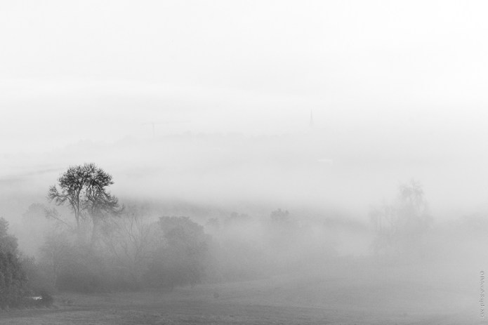 20151101_untitled_062-1