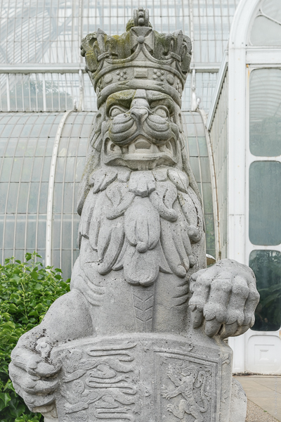 20160624_London_00509092-1