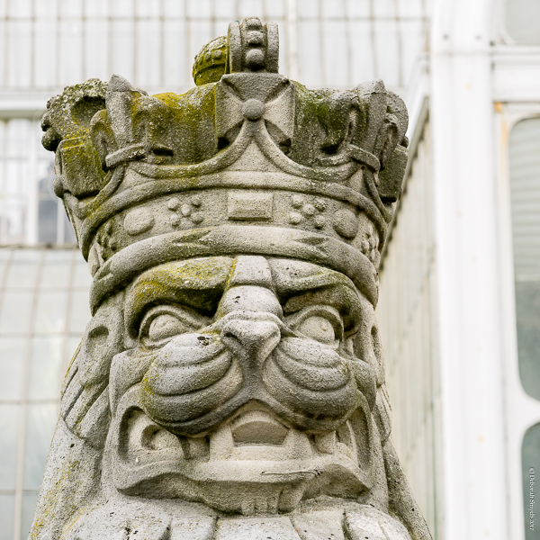 20160624_London_0248258-1-2