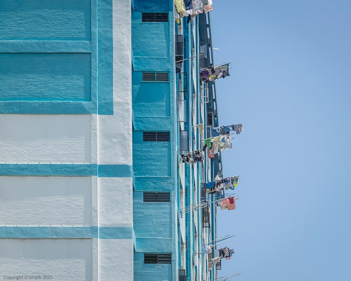 a1_20150722_20150722__DSC1469_6000 x 4000-3.jpg