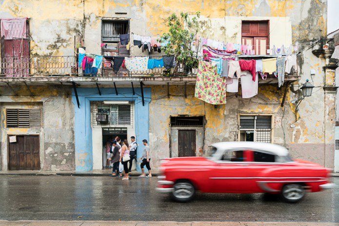 a1_20161209_CubaDSC0726720161209_7952 x 5304_FE 24-70mm F4 ZA OSS