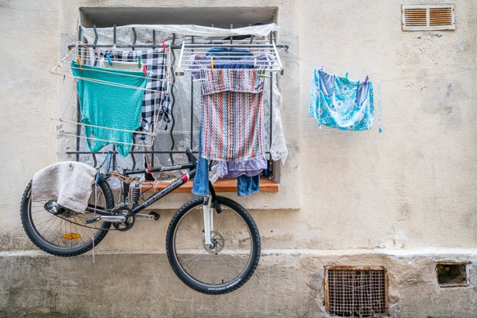 ArlesDSC0783620170824-1