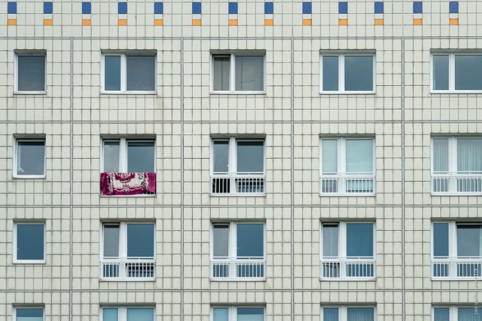 BerlinDSC0333720170530-1