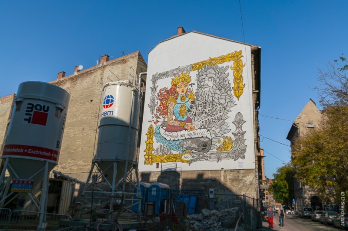 BudapestDSC0989120171016-1