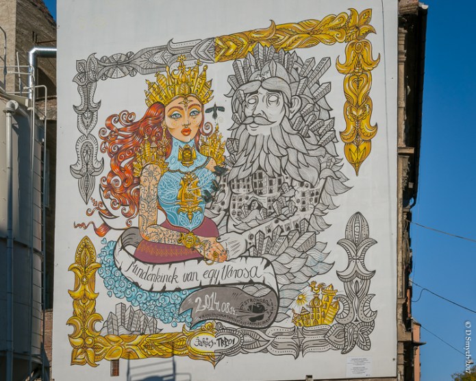 BudapestDSC0989220171016-1-2