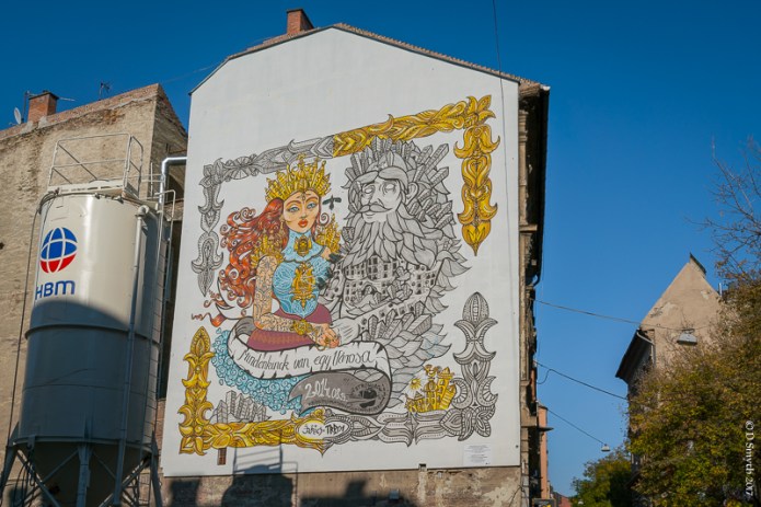 BudapestDSC0989220171016-1
