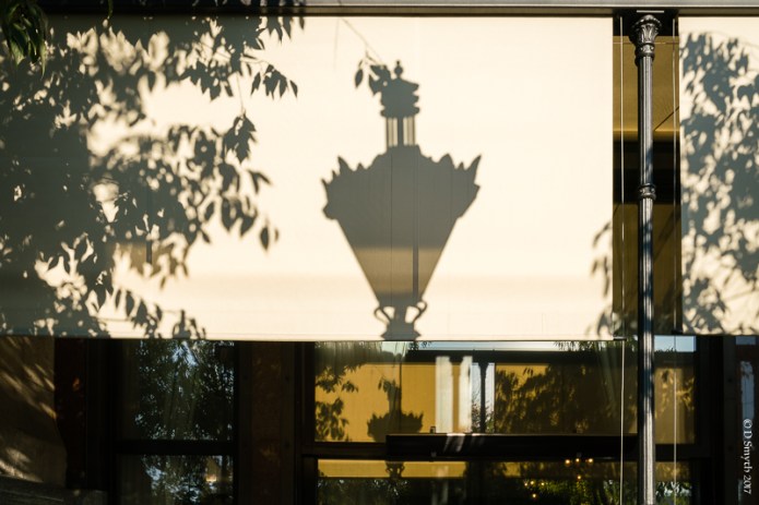 BudapestDSC0998220171016-1