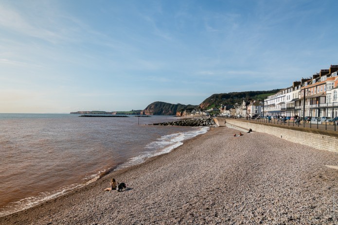 DevonDSC0619420171030-1