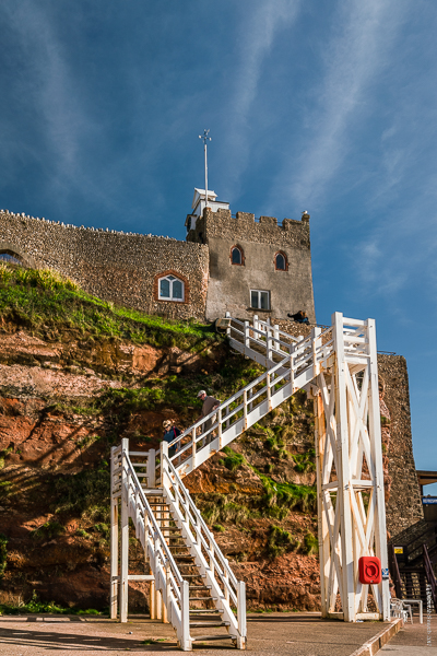 DevonDSC0621320171030-1