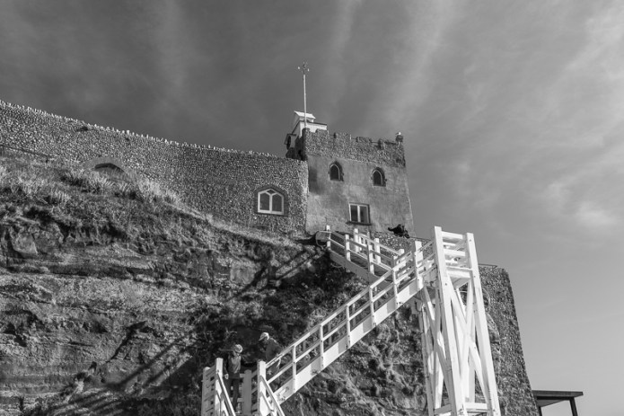 DevonDSC0621420171030-1-3