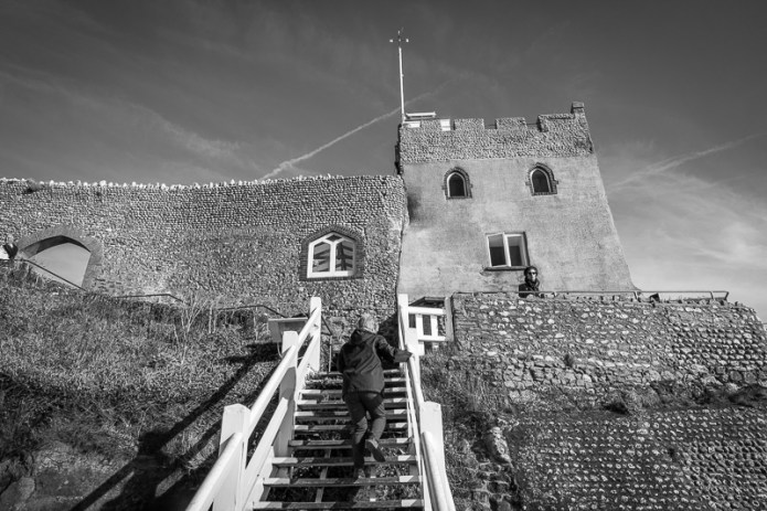 DevonDSC0622220171030-1