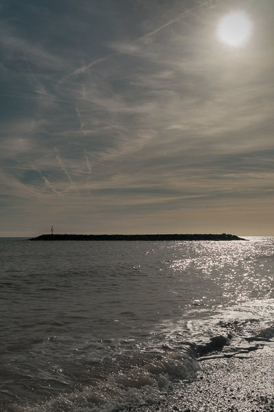 DevonDSC0624420171030-1