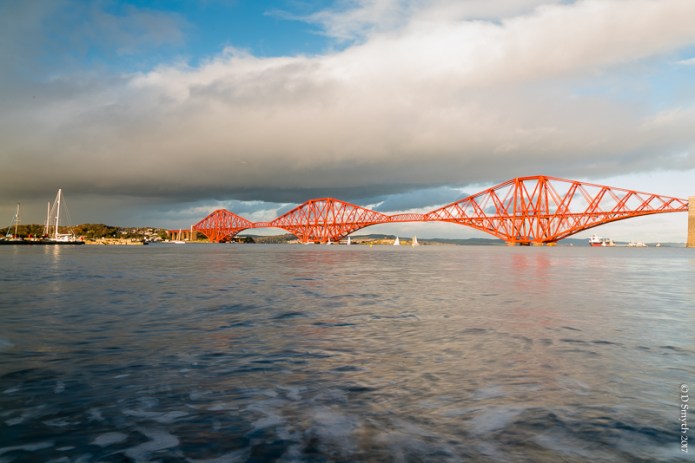 EdinburghDSC0652120171104-1