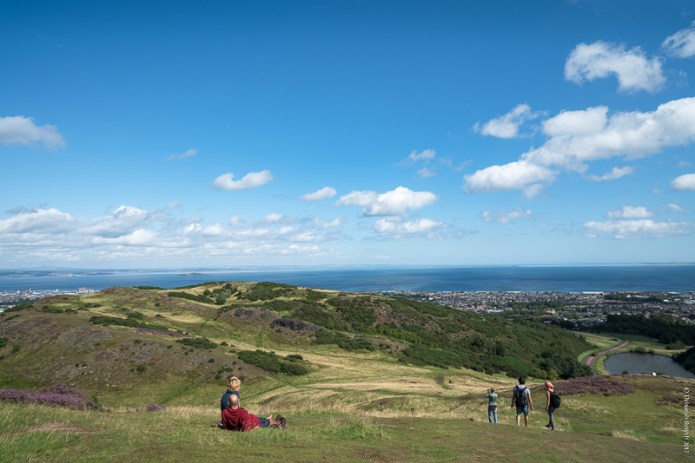 EdinburghDSC0723520170817-1