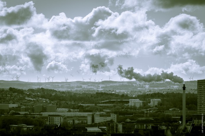 EdinburghDSC0842420171105-1-3