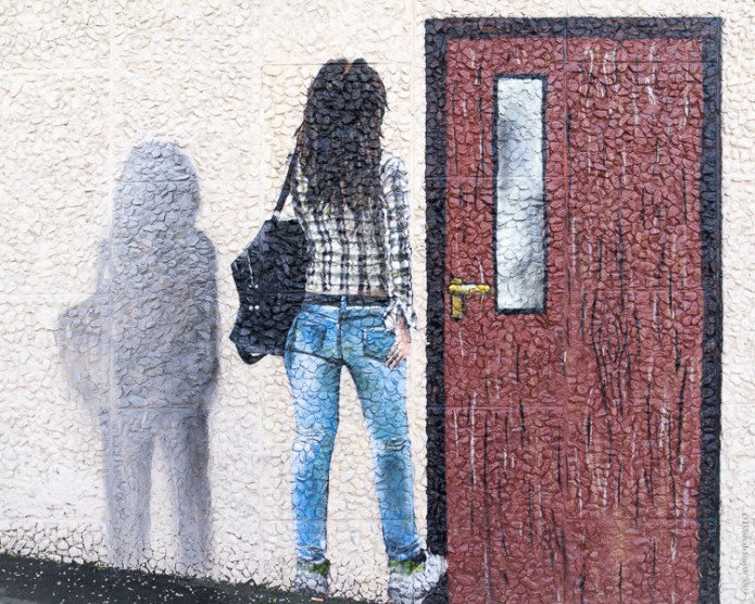 GlasgowDSC0655120171105-1-2