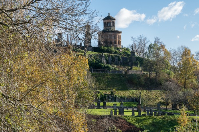 GlasgowDSC0659820171105-1