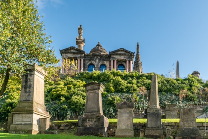 GlasgowDSC0661220171105-1-2