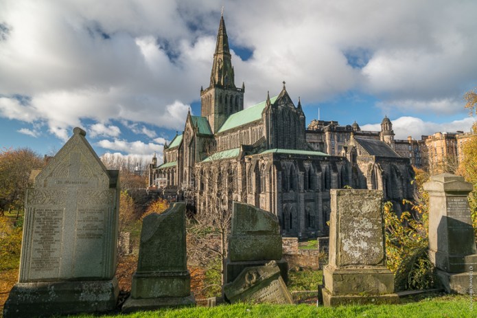 GlasgowDSC0661420171105-1