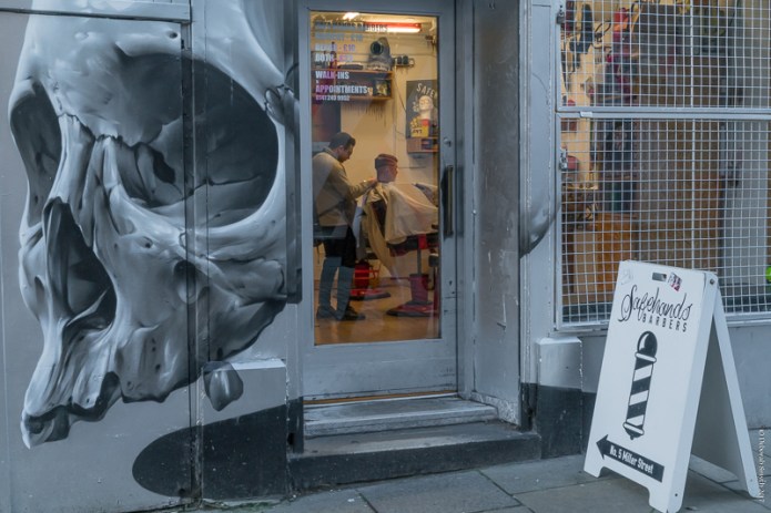 GlasgowDSC0668420171105-1