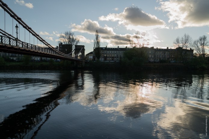 GlasgowDSC0673520171105-1-2