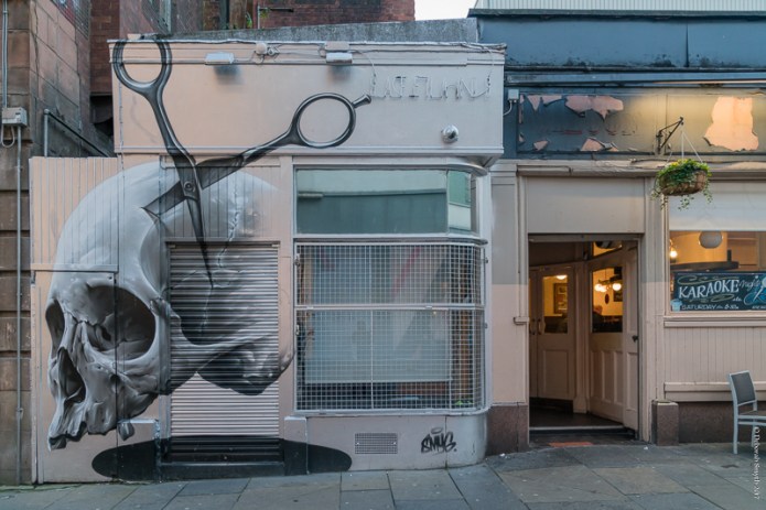 GlasgowDSC0683020171105-1