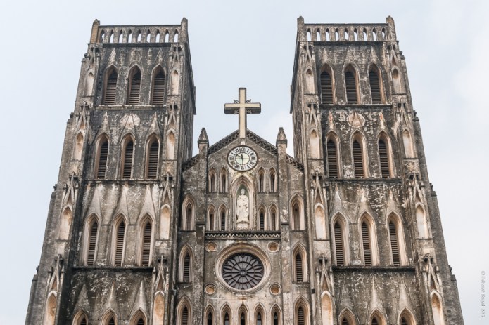 HanoiDSC0023720170918-1