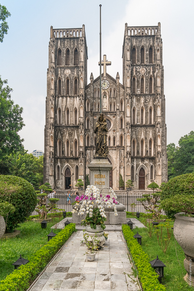 HanoiDSC0023820170918-1