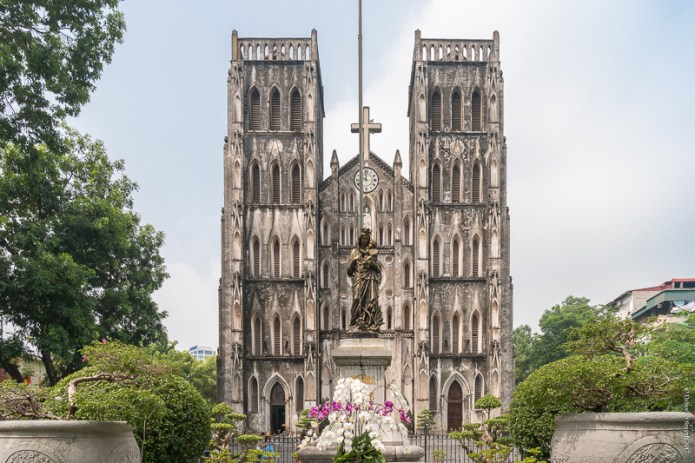 HanoiDSC0023920170918-1