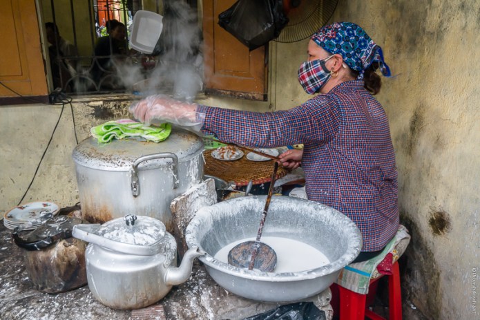 HanoiDSC0824020170916-1