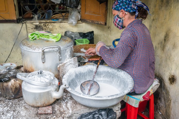 HanoiDSC0824220170916-1