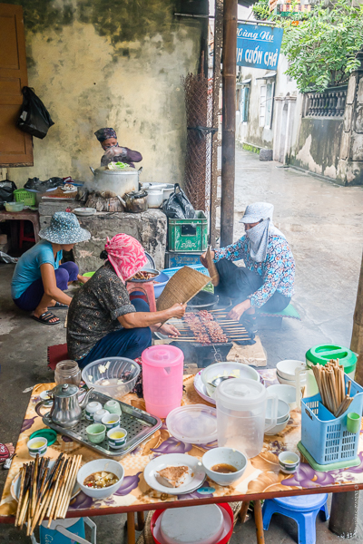 HanoiDSC0824820170916-1