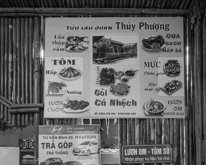 HanoiDSC0830120170916-1