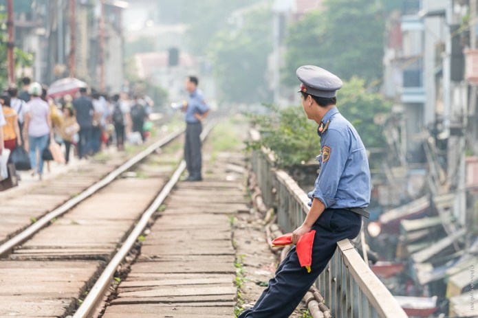 HanoiDSC0925220170930-2-1