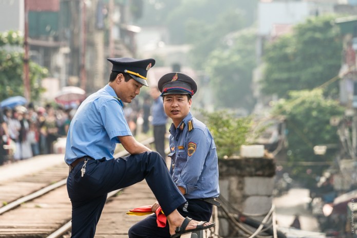 HanoiDSC0925520170930-2-1