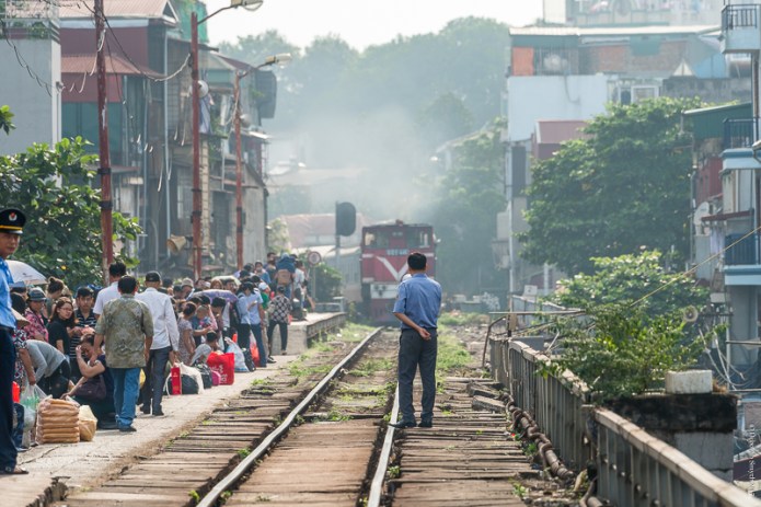 HanoiDSC0926320170930-2-1