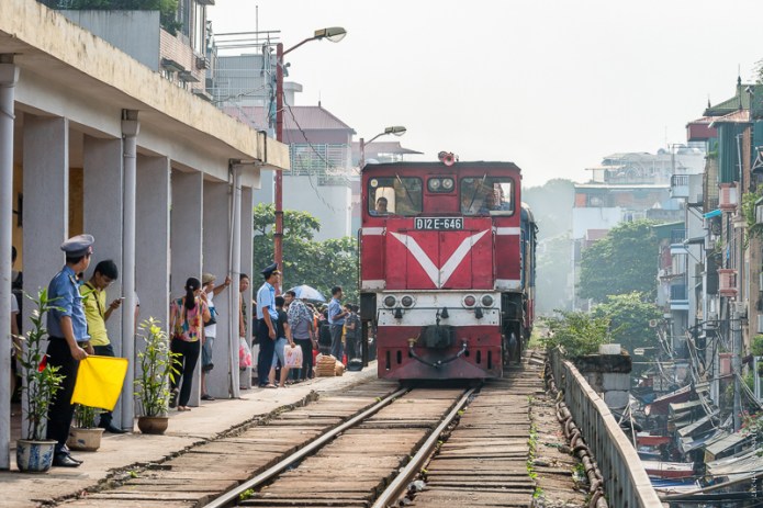 HanoiDSC0926720170930-2-1-2