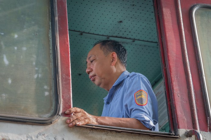 HanoiDSC0927120170930-2-1