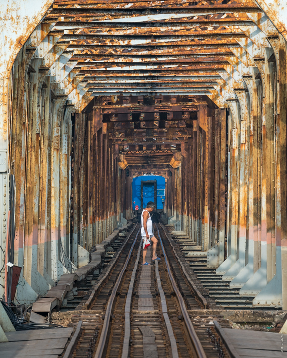 HanoiDSC0927620170930-2-1