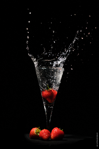 hispeedDSC0723420171115-1