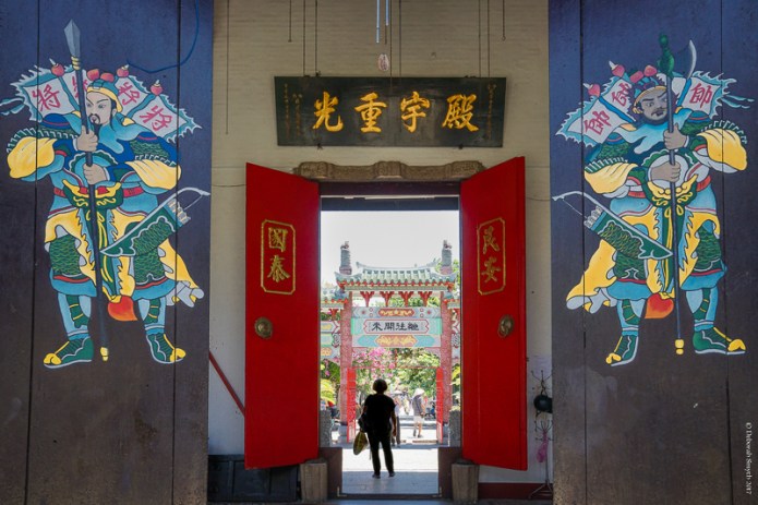 Hoi AnDSC0782020170910-1