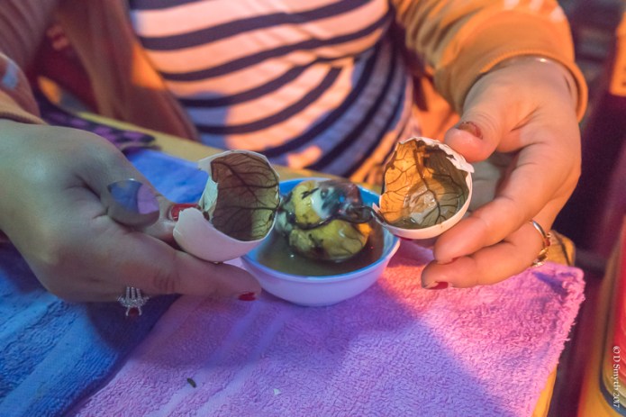 Hoi AnDSC0788620170910-1