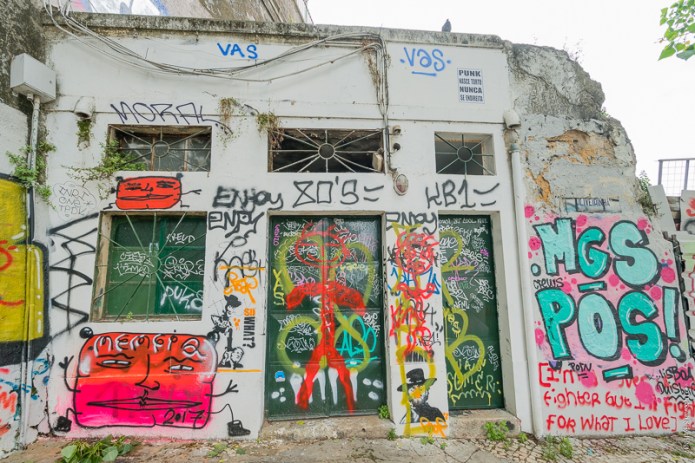 LisbonDSC0212520170514-1