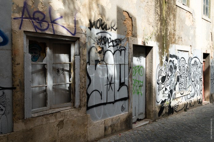 LisbonDSC0226620170515-1