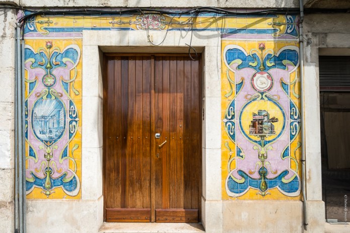 LisbonDSC0228420170515-1