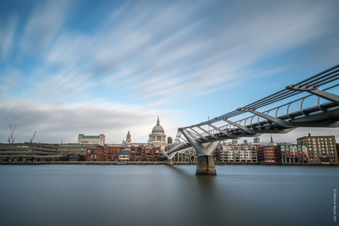 LondonDSC0712320171112-1