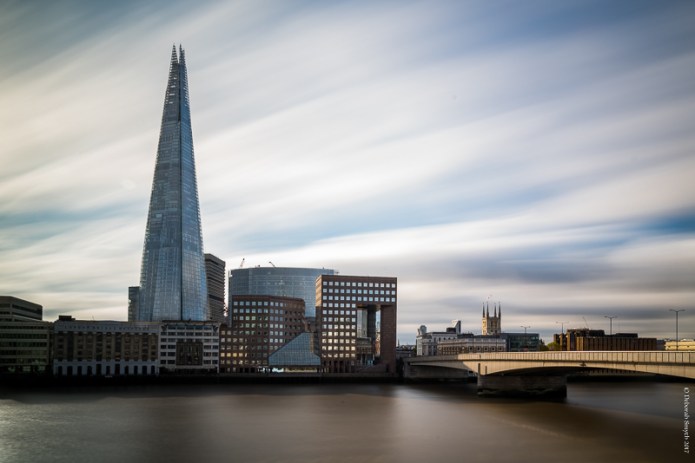 LondonDSC0714220171112-1