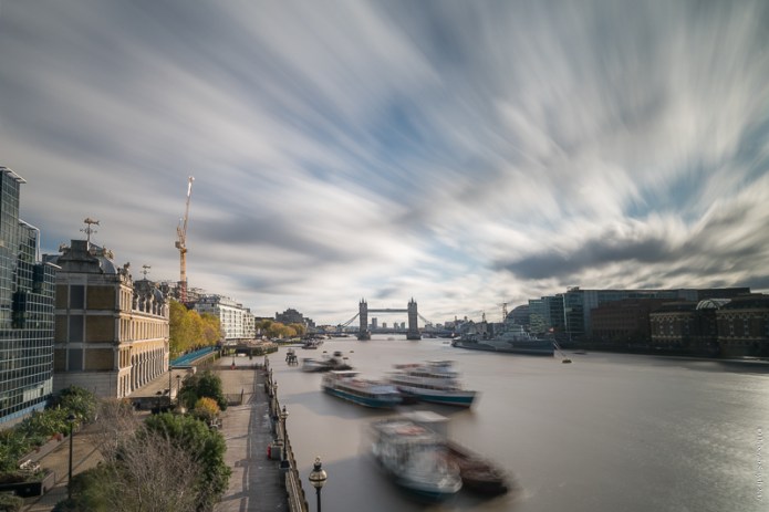 LondonDSC0714320171112-1