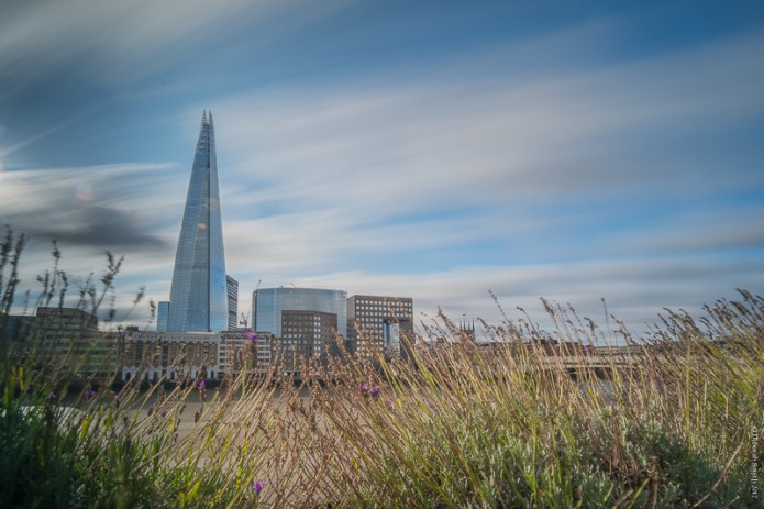 LondonDSC0715520171112-1